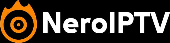 Nero IPTV